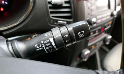 Kia Sorento 2010, 127339 км, за 3105.96 USD - фото 15