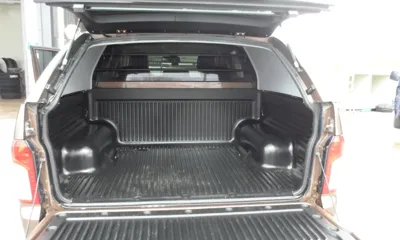 KG_Mobility_Ssangyong KORANDO 2014, 196238 км, за 2980.13 USD - фото 15