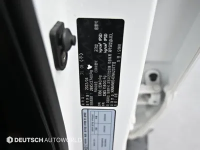Kia Mohave 2022, 93480 км, за 20846.92 USD - фото 20