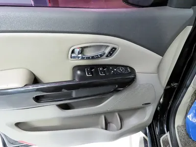 Kia Canival 2016, 299800 км, за 4485.47 USD - фото 14