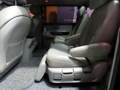Kia Canival 2016, 299800 км, за 4485.47 USD - фото 18