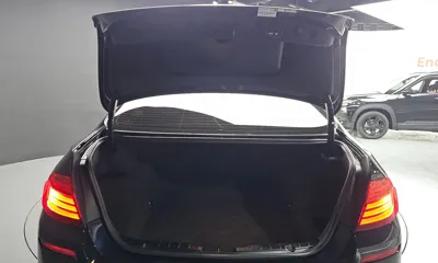 BMW 5-Series 2016, 51070 км, за 12312.71 USD - фото 20