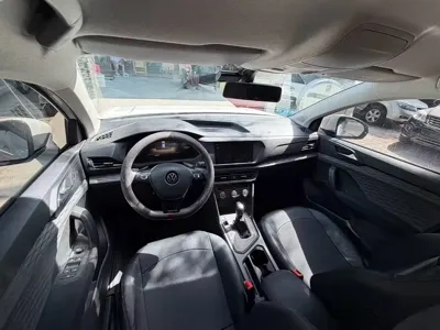 Volkswagen Tharu 2022, 46000 км, за 15714.82 USD - фото 6
