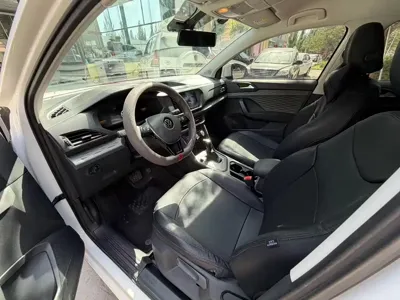 Volkswagen Tharu 2022, 46000 км, за 15714.82 USD - фото 7
