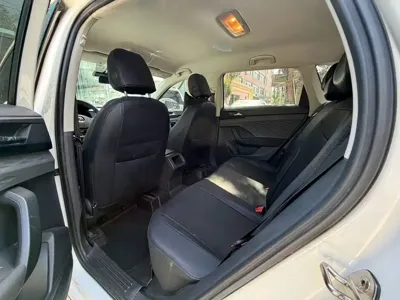 Volkswagen Tharu 2022, 46000 км, за 15714.82 USD - фото 9