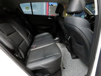 Kia Sportage 2019, 114214 км, за 10141.06 USD - фото 9