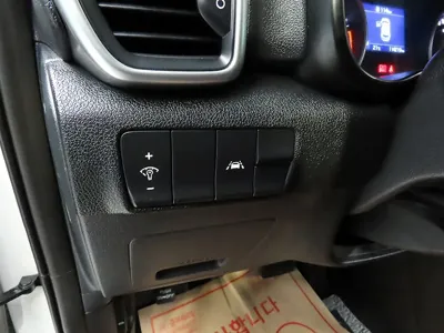Kia Sportage 2019, 114214 км, за 10141.06 USD - фото 16