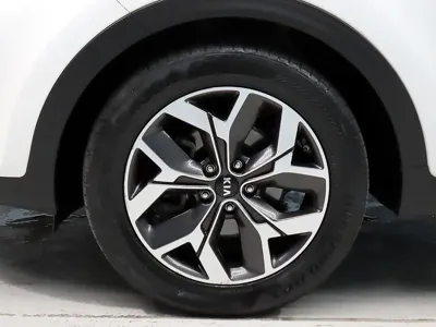 Kia Sportage 2019, 114214 км, за 10141.06 USD - фото 20