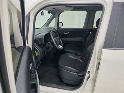Kia Ray 2023, 25691 км, за 6671.01 USD - фото 9