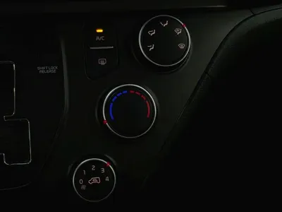 Kia Ray 2023, 25691 км, за 6671.01 USD - фото 16