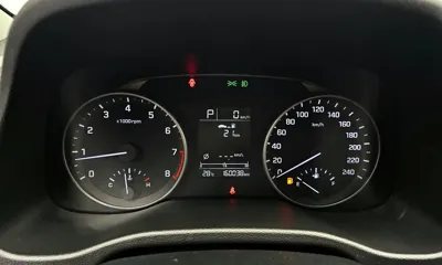 Hyundai Avante 2016, 160038 км, за 3875.46 USD - фото 8