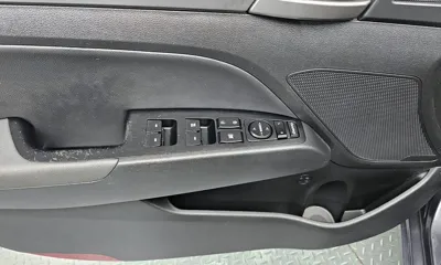 Hyundai Avante 2016, 160038 км, за 3875.46 USD - фото 17