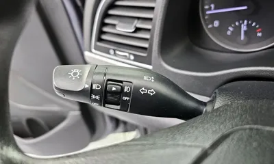 Hyundai Avante 2016, 160038 км, за 3875.46 USD - фото 18