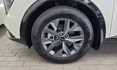 Kia Sportage 2024, 30051 км, за 18051.73 USD