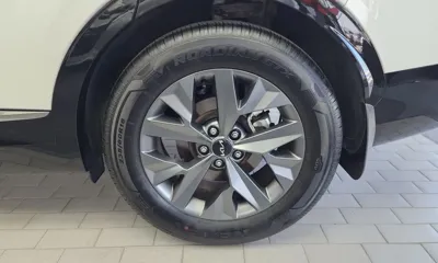 Kia Sportage 2024, 30051 км, за 18051.73 USD - фото 21