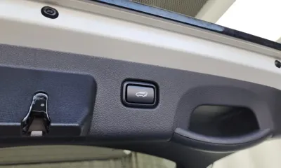 Kia Sportage 2024, 30051 км, за 18051.73 USD - фото 27