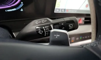 Kia Sportage 2024, 30051 км, за 18051.73 USD - фото 29