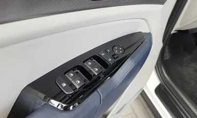Kia Sportage 2024, 30051 км, за 18051.73 USD - фото 30