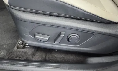 Kia Sportage 2024, 30051 км, за 18051.73 USD - фото 31