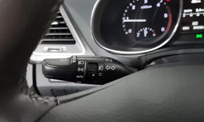 Hyundai Santafe 2017, 84532 км, за 8522 USD - фото 15