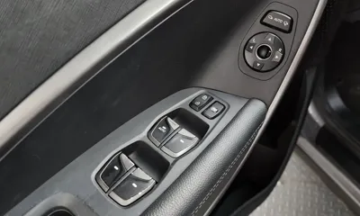 Hyundai Santafe 2017, 84532 км, за 8522 USD - фото 17