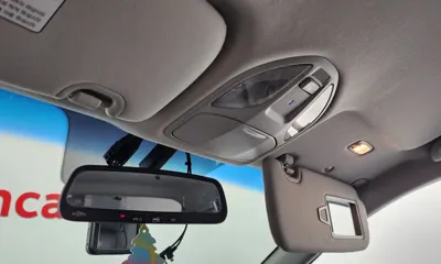 Hyundai Santafe 2017, 84532 км, за 8522 USD - фото 18
