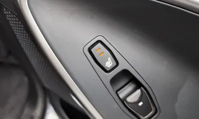 Hyundai Santafe 2017, 84532 км, за 8522 USD - фото 19