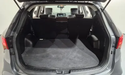 Hyundai Santafe 2017, 84532 км, за 8522 USD - фото 20