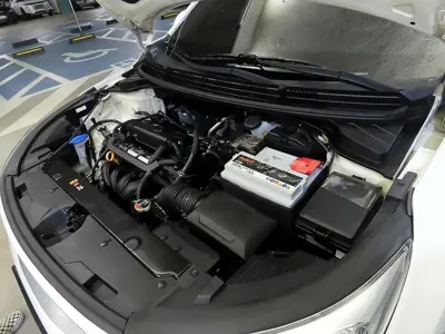 Kia Stonic 2019, 176976 км, за 4879.48 USD - фото 6