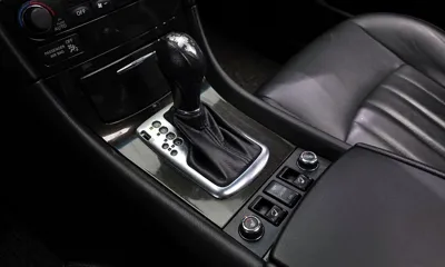 Infiniti EX 2012, 176801 км, за 2251.65 USD - фото 9