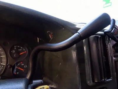 Chevrolet Express Van 2006, 183908 км, за 4269.57 USD - фото 11