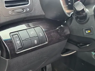 Kia Sorento 2013, 120381 км, за 5005.52 USD - фото 6