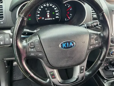 Kia Sorento 2013, 120381 км, за 5005.52 USD - фото 9