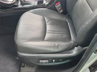 Kia Sorento 2013, 120381 км, за 5005.52 USD - фото 10