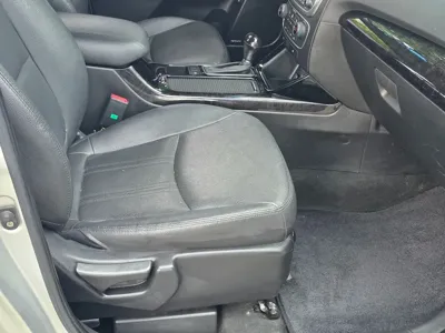 Kia Sorento 2013, 120381 км, за 5005.52 USD - фото 11