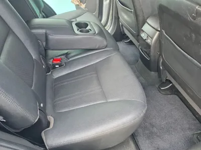 Kia Sorento 2013, 120381 км, за 5005.52 USD - фото 12