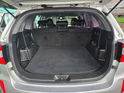 Kia Sorento 2013, 120381 км, за 5005.52 USD - фото 15