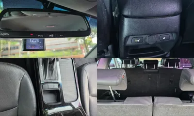 Kia Sorento 2013, 120381 км, за 5005.52 USD - фото 17