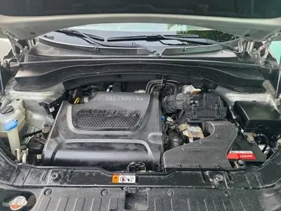 Kia Sorento 2013, 120381 км, за 5005.52 USD - фото 18