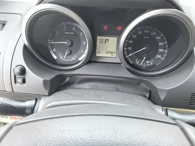 Toyota Prado (Import) 2017, 73000 км, за 32194.78 USD - фото 7