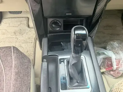 Toyota Prado (Import) 2017, 73000 км, за 32194.78 USD - фото 9