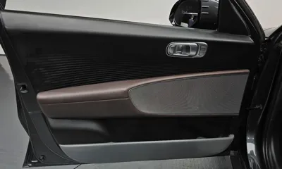 Hyundai Ioniq6 2023, 59114 км, за 21683.91 USD - фото 24