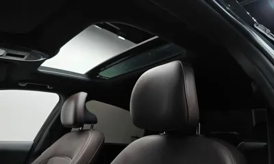 Hyundai Ioniq6 2023, 59114 км, за 21683.91 USD - фото 33