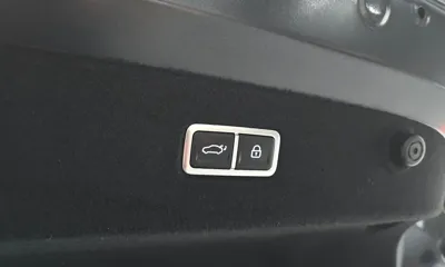 Hyundai Ioniq6 2023, 59114 км, за 21683.91 USD - фото 34