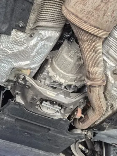 Audi A4 2015, 77225 км, за 6175.65 USD - фото 8