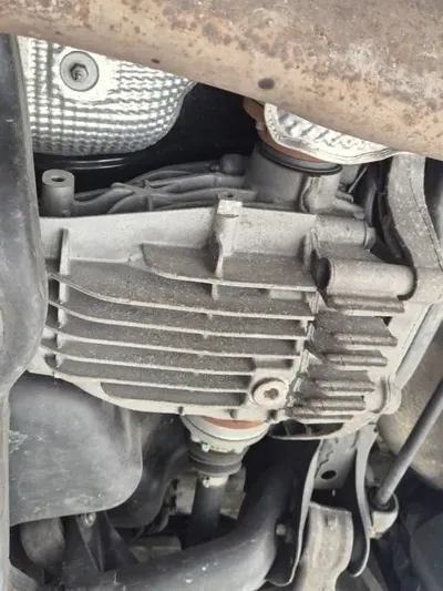 Audi A4 2015, 77225 км, за 6175.65 USD - фото 9