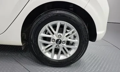 Kia Morning 2021, 84832 км, за 6897 USD