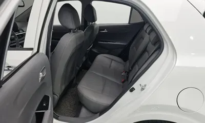 Kia Morning 2021, 84832 км, за 6897 USD - фото 11