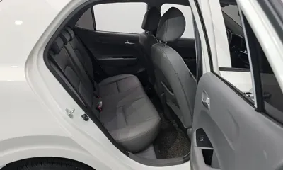 Kia Morning 2021, 84832 км, за 6897 USD - фото 12