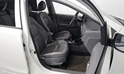 Kia Morning 2021, 84832 км, за 6897 USD - фото 13